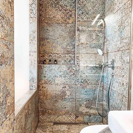Villa Villa Maritini Falassarna